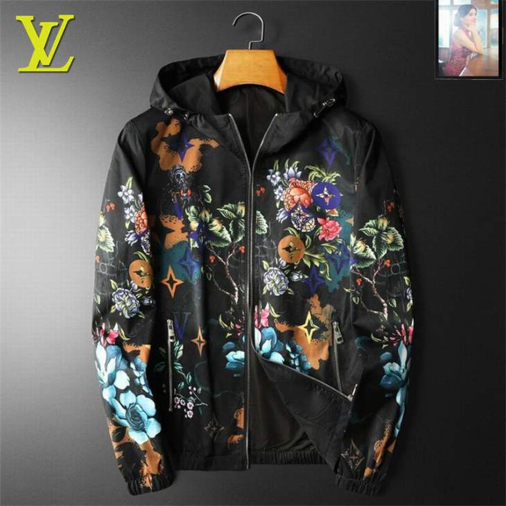 Picture of Louis Vuitton Jackets _SKULVM-5XL12yr1131754